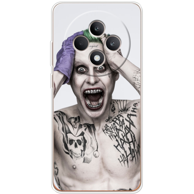 Чохол BoxFace OPPO Reno 12 FS 
