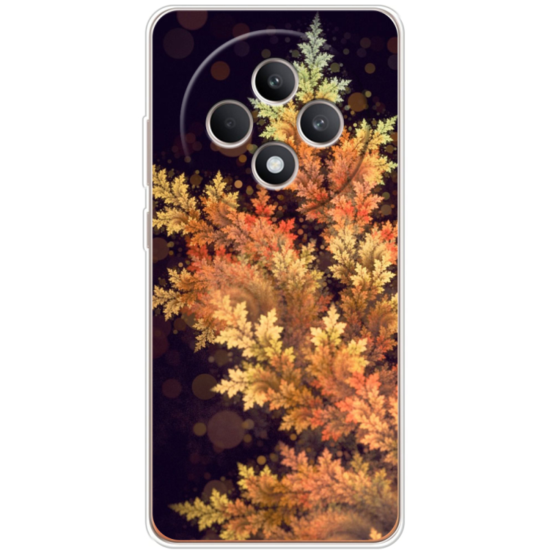 Чохол BoxFace OPPO Reno 12 FS 