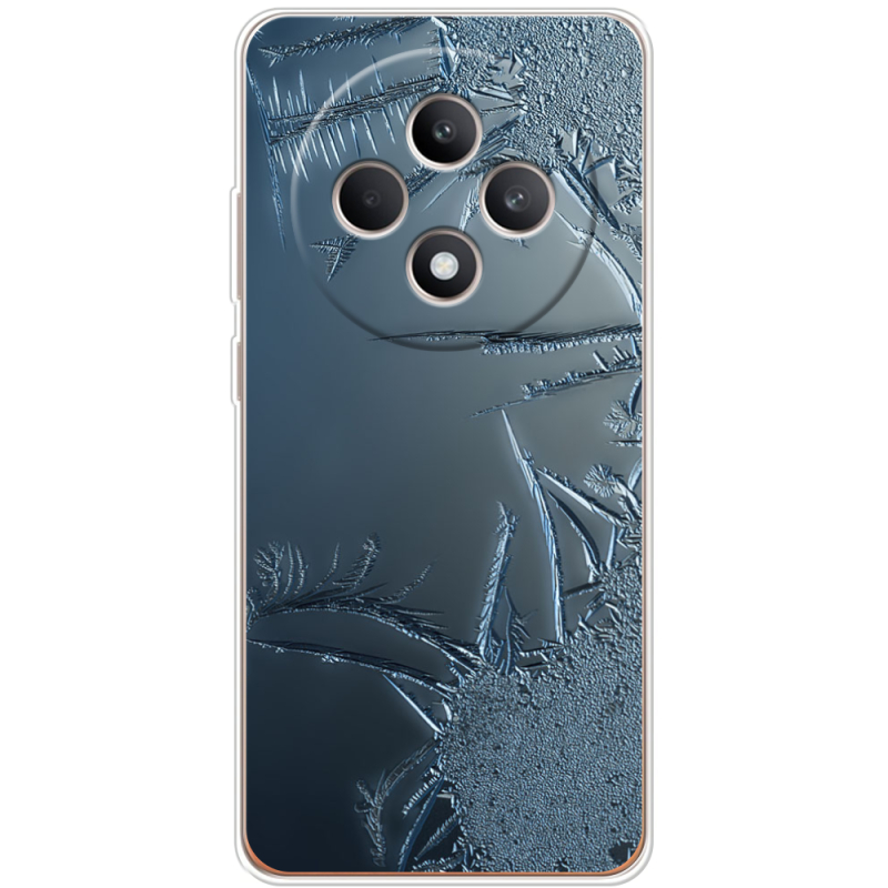 Чохол BoxFace OPPO Reno 12 FS 