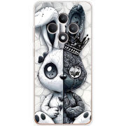 Чохол BoxFace OPPO Reno 12 FS 