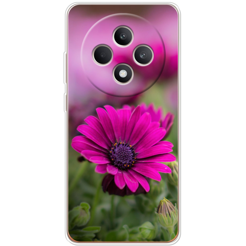 Чохол BoxFace OPPO Reno 12 FS 
