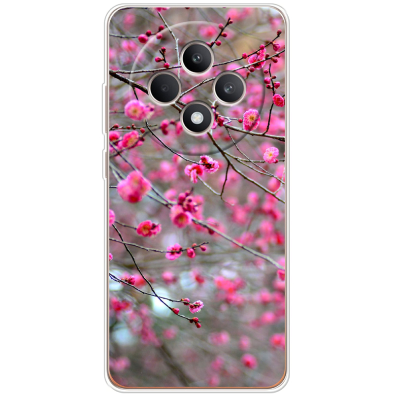 Чохол BoxFace OPPO Reno 12 FS 