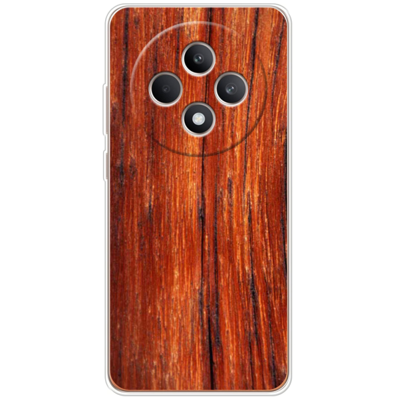 Чохол BoxFace OPPO Reno 12 FS 