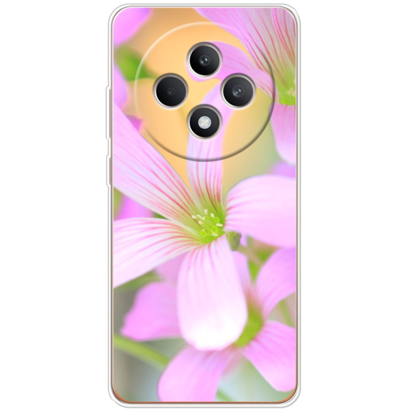 Чохол BoxFace OPPO Reno 12 FS 