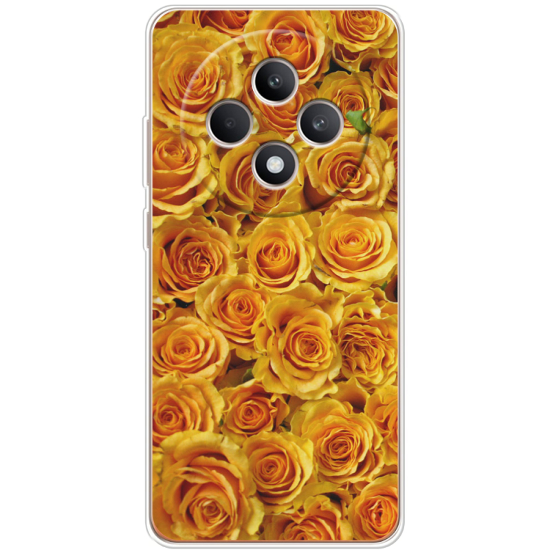 Чохол BoxFace OPPO Reno 12 FS 