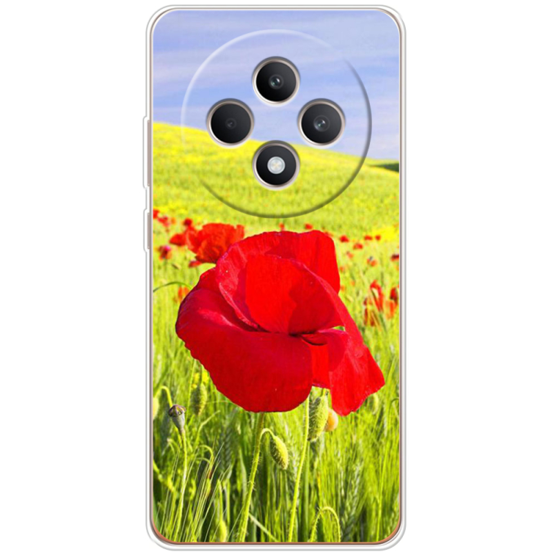 Чохол BoxFace OPPO Reno 12 FS Мак