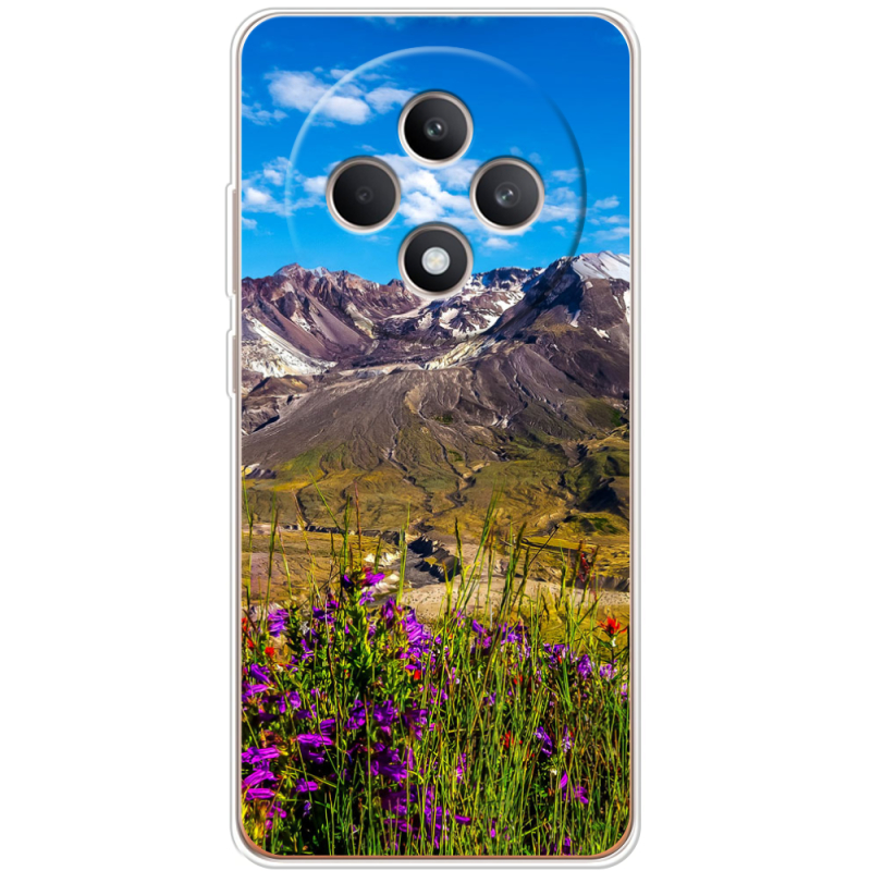 Чохол BoxFace OPPO Reno 12 FS 