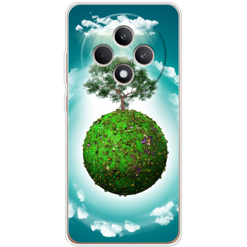Чохол BoxFace OPPO Reno 12 FS 