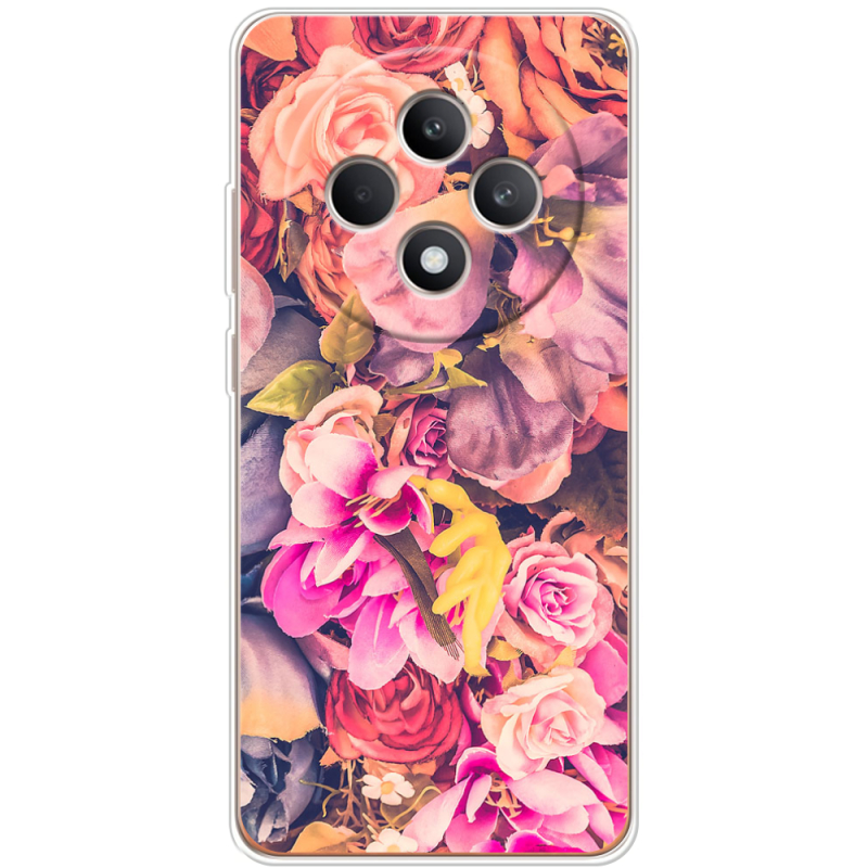 Чохол BoxFace OPPO Reno 12 FS 