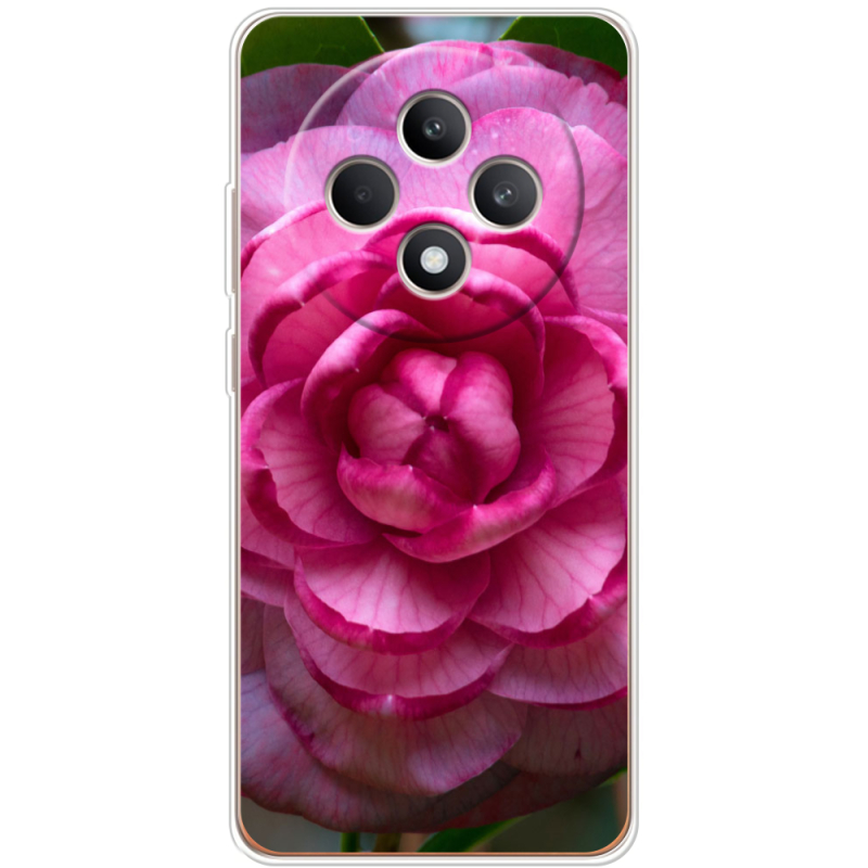 Чохол BoxFace OPPO Reno 12 FS 