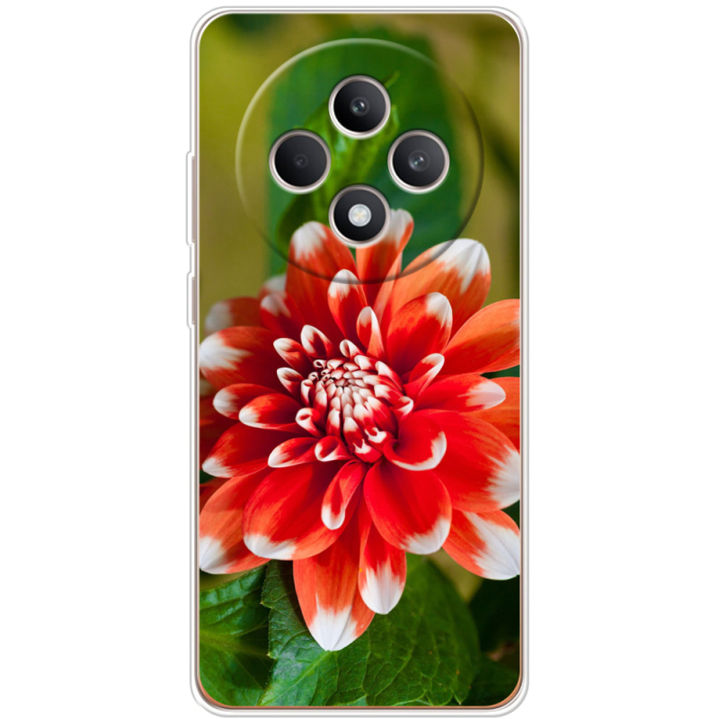 Чохол BoxFace OPPO Reno 12 FS 
