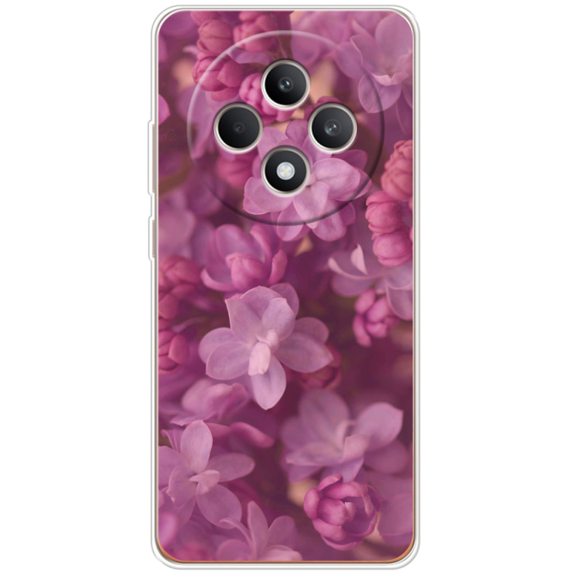 Чохол BoxFace OPPO Reno 12 FS 