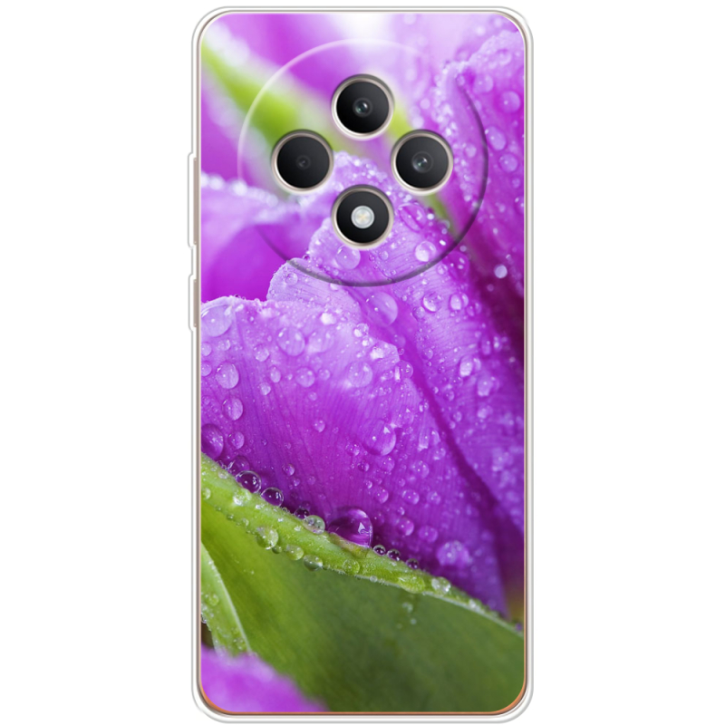Чохол BoxFace OPPO Reno 12 FS 