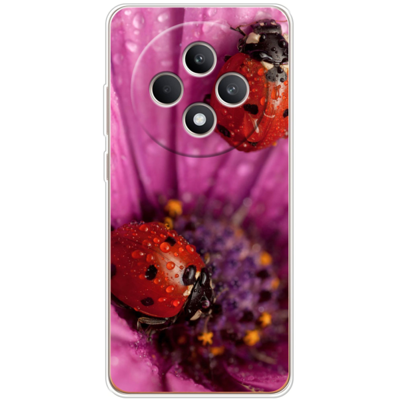 Чохол BoxFace OPPO Reno 12 FS 