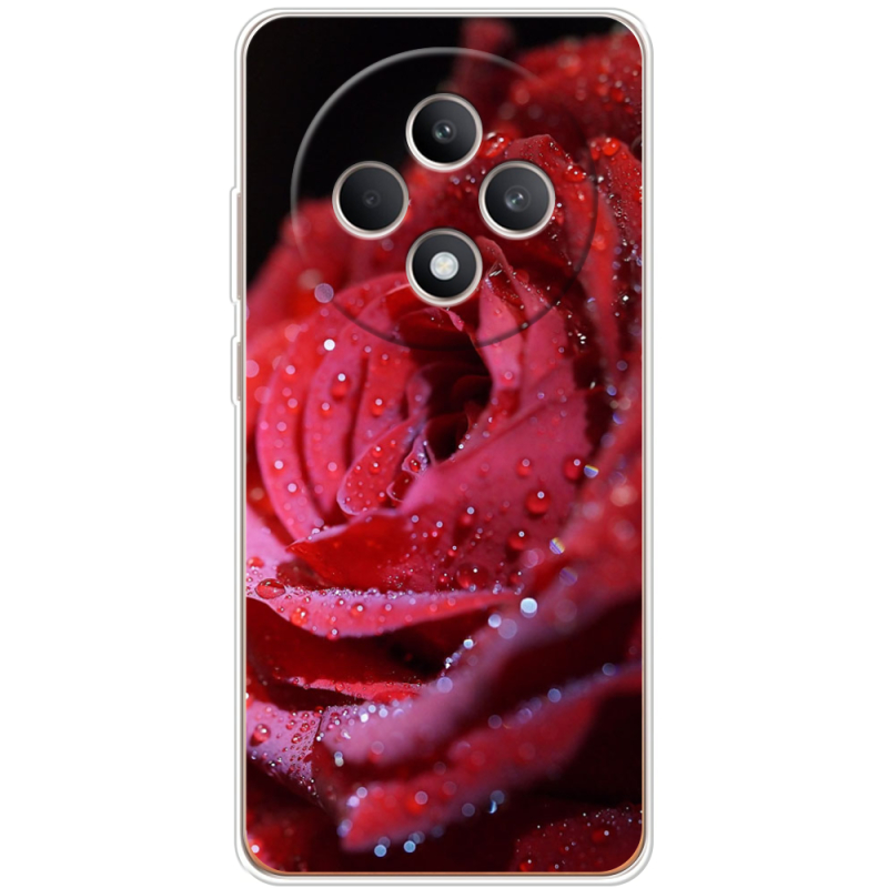 Чохол BoxFace OPPO Reno 12 FS 