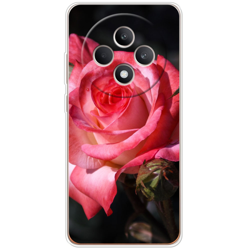 Чохол BoxFace OPPO Reno 12 FS 