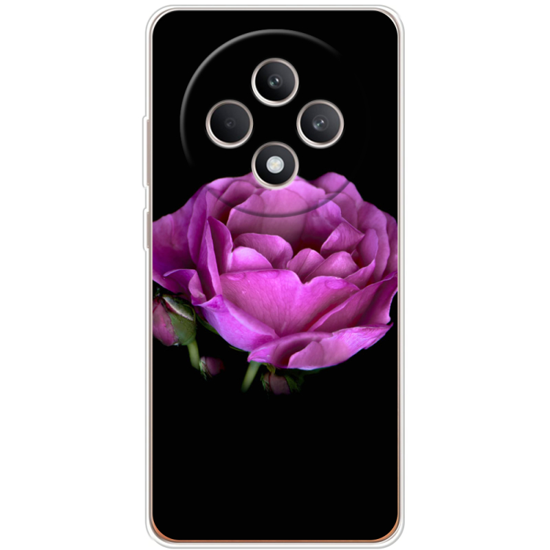 Чохол BoxFace OPPO Reno 12 FS 