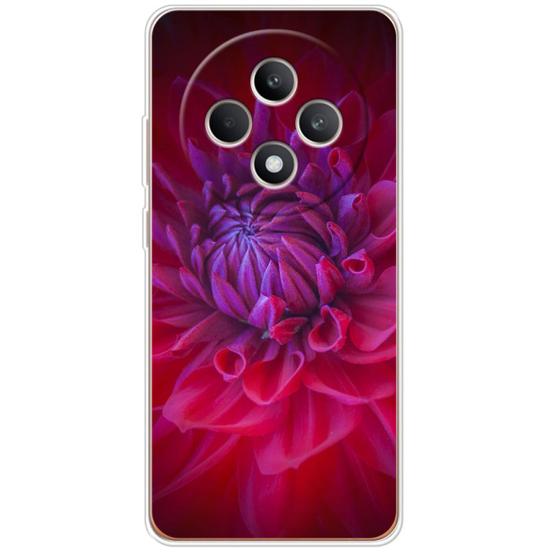 Чохол BoxFace OPPO Reno 12 FS 