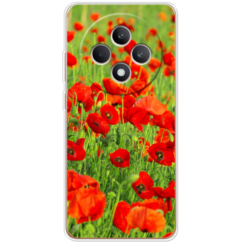 Чохол BoxFace OPPO Reno 12 FS 