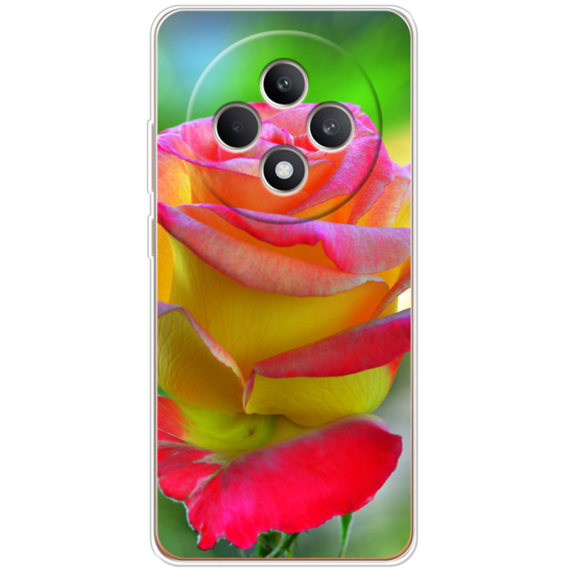 Чохол BoxFace OPPO Reno 12 FS 