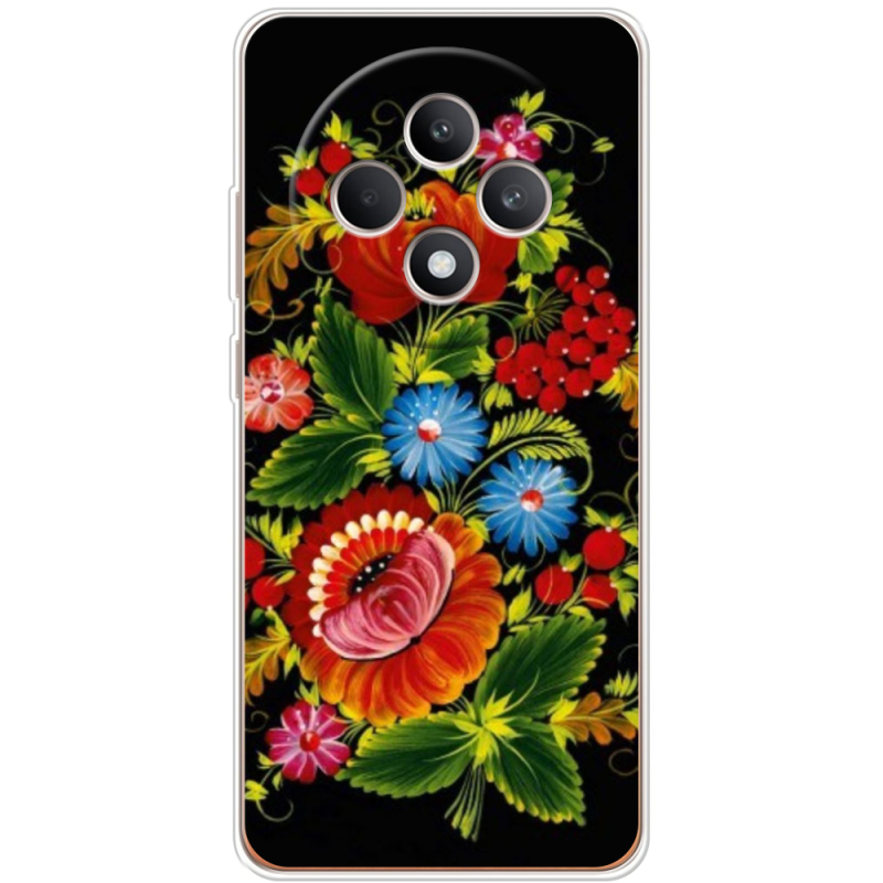 Чохол BoxFace OPPO Reno 12 FS 
