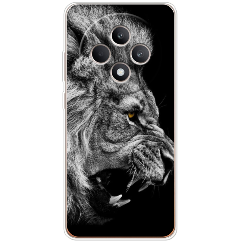 Чохол BoxFace OPPO Reno 12 FS 