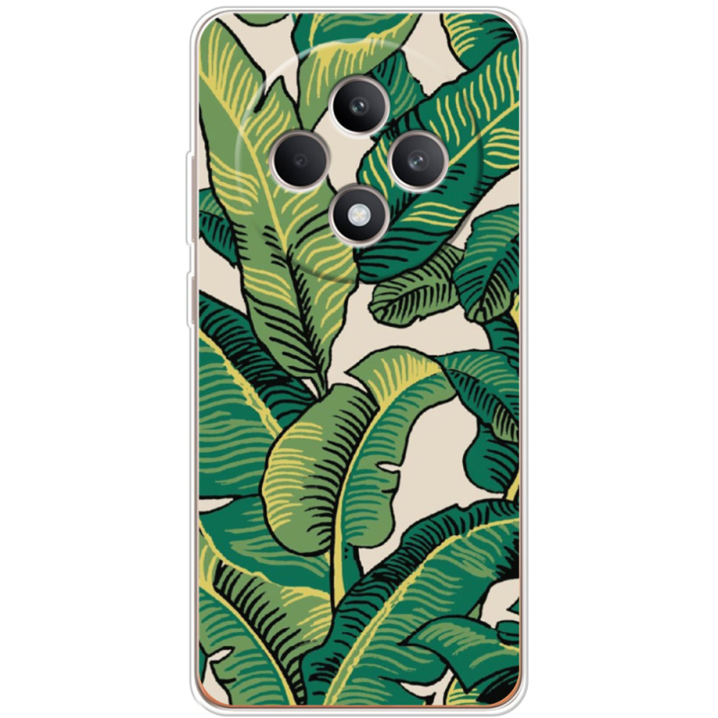 Чохол BoxFace OPPO Reno 12 FS 