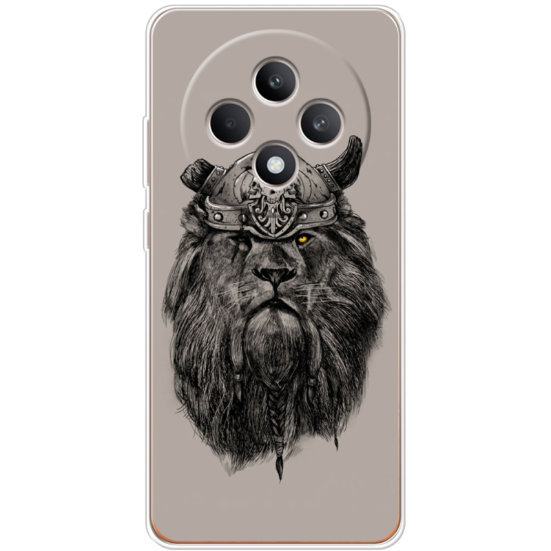 Чохол BoxFace OPPO Reno 12 FS 