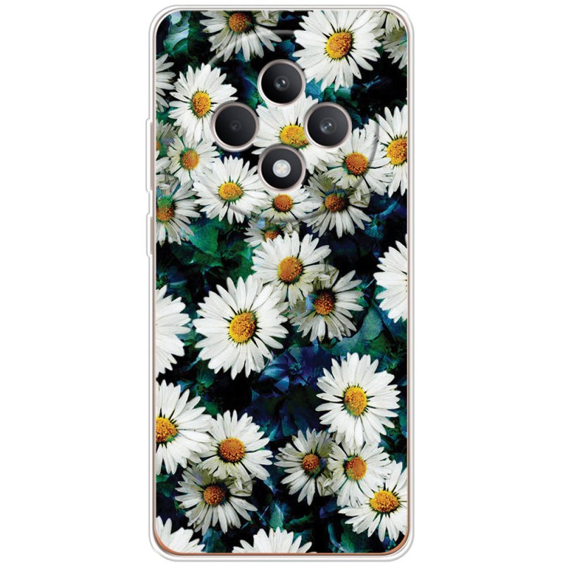 Чохол BoxFace OPPO Reno 12 FS 
