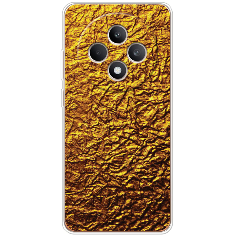 Чохол BoxFace OPPO Reno 12 FS 