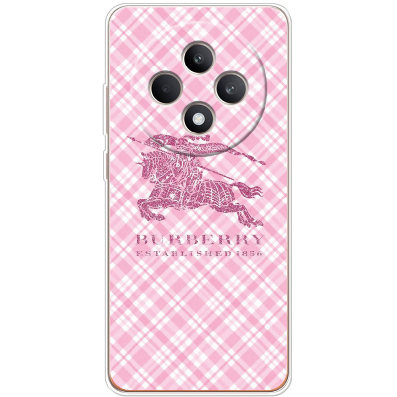 Чохол BoxFace OPPO Reno 12 FS 