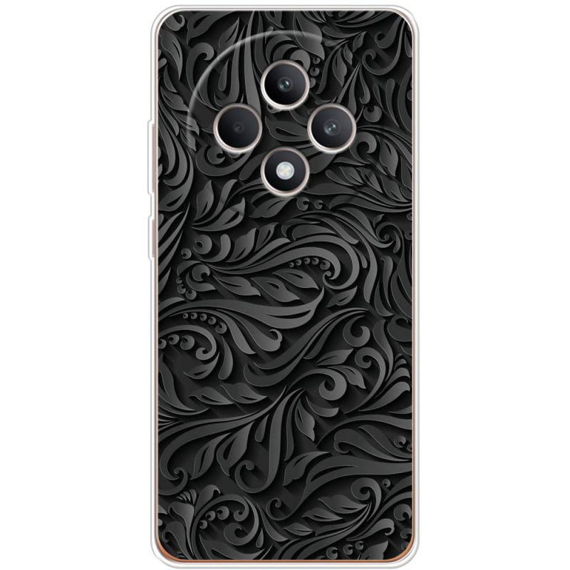 Чохол BoxFace OPPO Reno 12 FS 