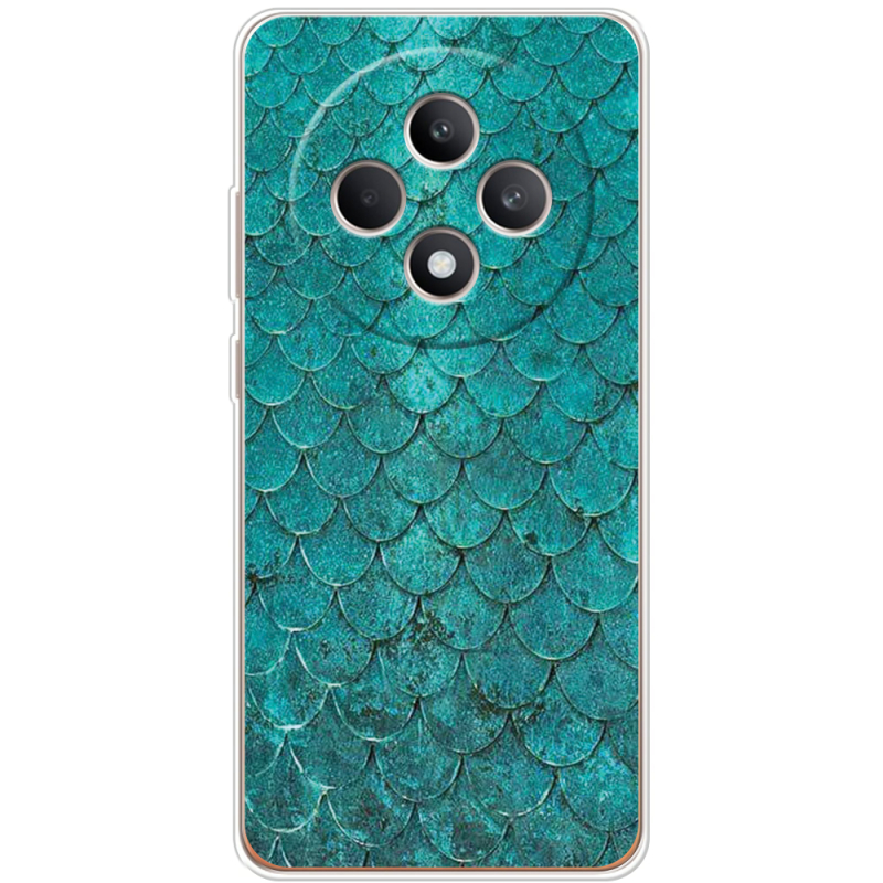 Чохол BoxFace OPPO Reno 12 FS 