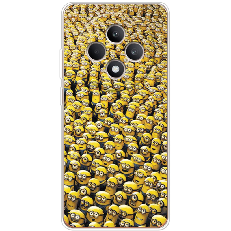 Чохол BoxFace OPPO Reno 12 FS 