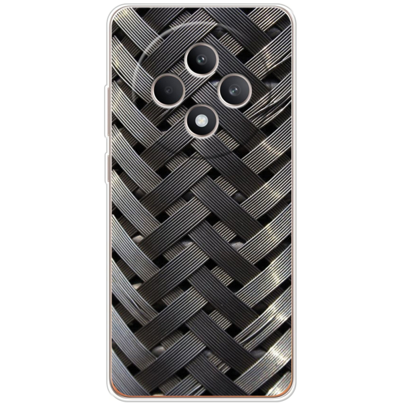 Чохол BoxFace OPPO Reno 12 FS 
