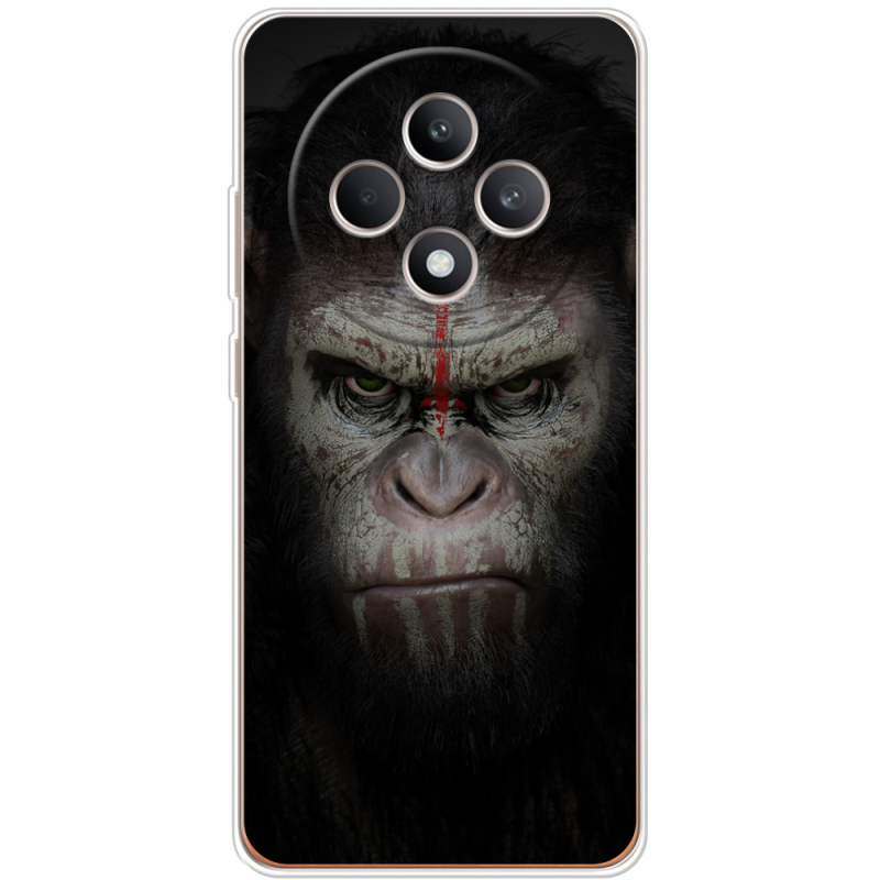 Чохол BoxFace OPPO Reno 12 FS 