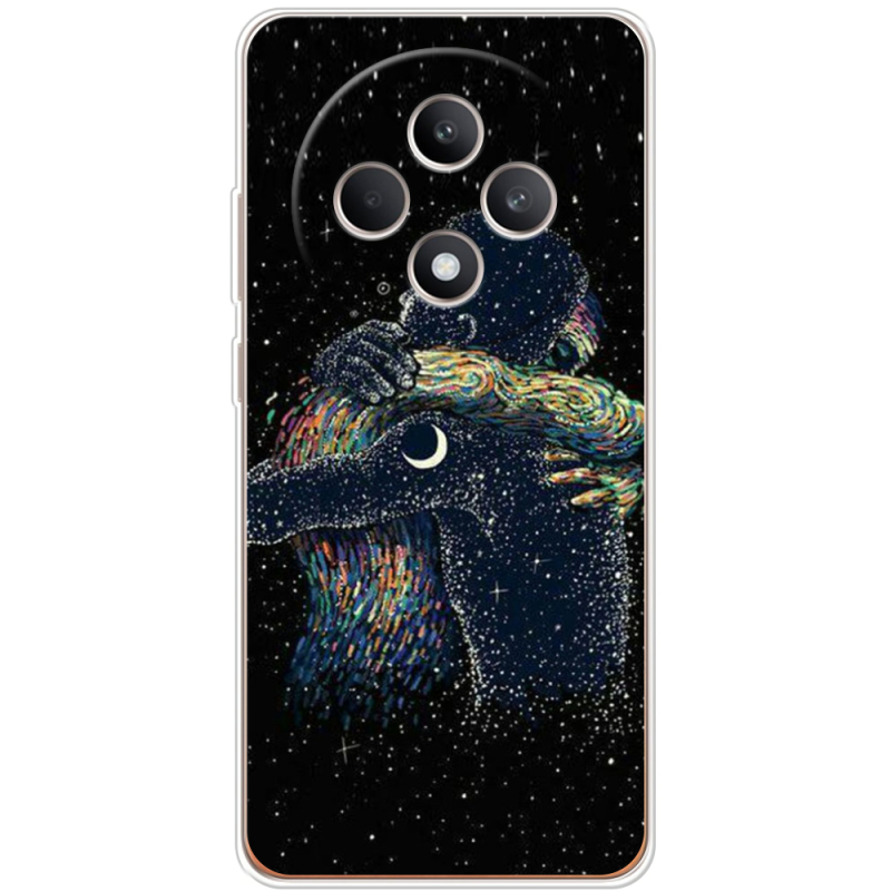 Чохол BoxFace OPPO Reno 12 FS 