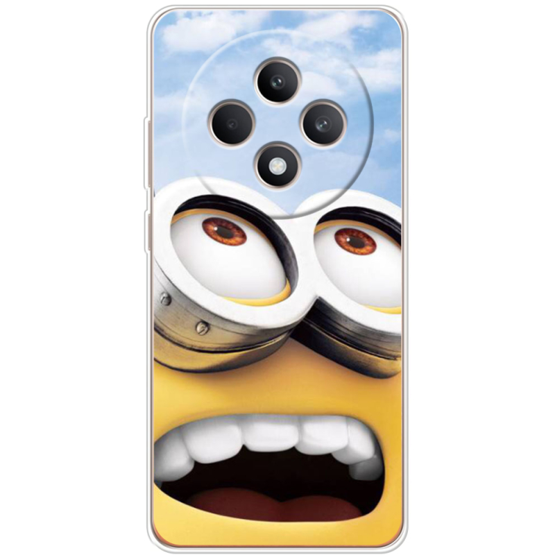 Чохол BoxFace OPPO Reno 12 FS 
