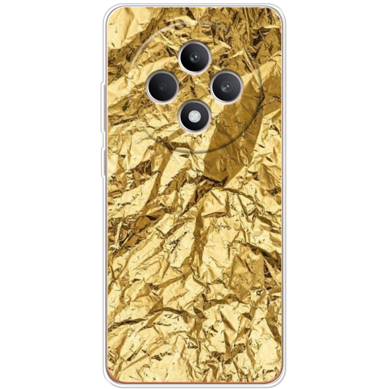 Чохол BoxFace OPPO Reno 12 FS 