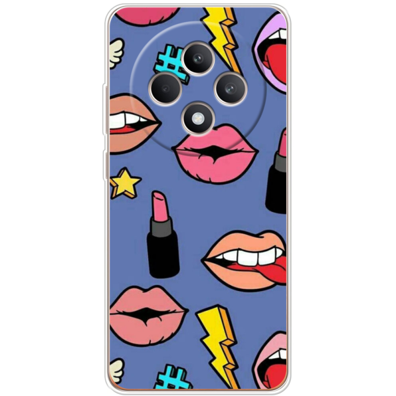 Чохол BoxFace OPPO Reno 12 FS 