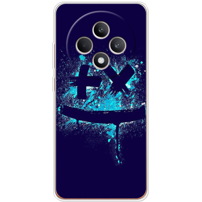 Чохол BoxFace OPPO Reno 12 FS 