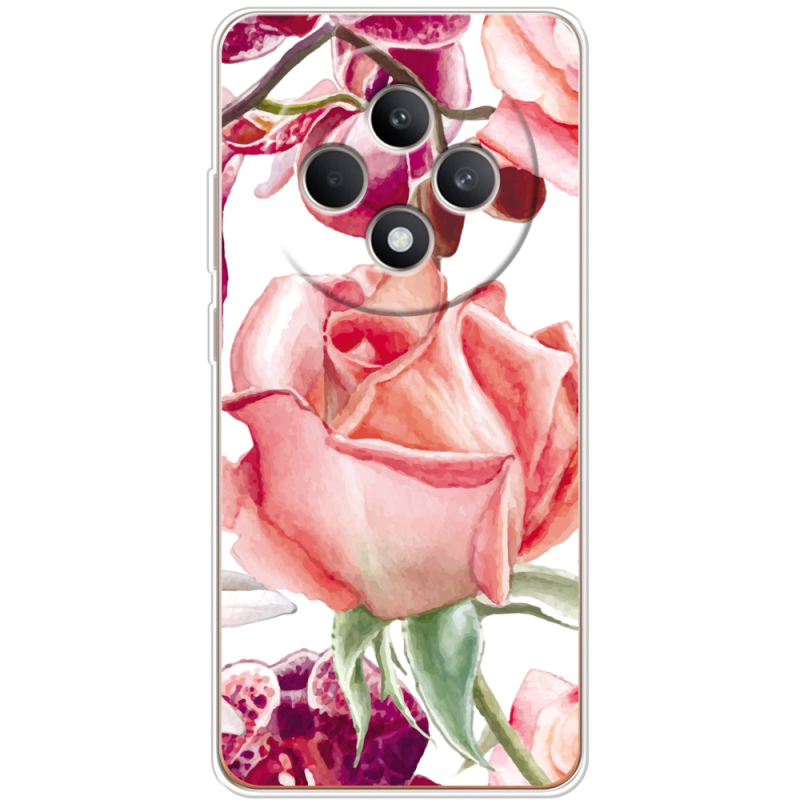 Чохол BoxFace OPPO Reno 12 FS 