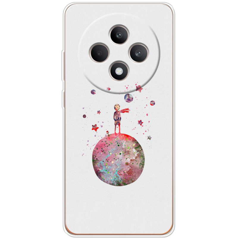 Чохол BoxFace OPPO Reno 12 FS 