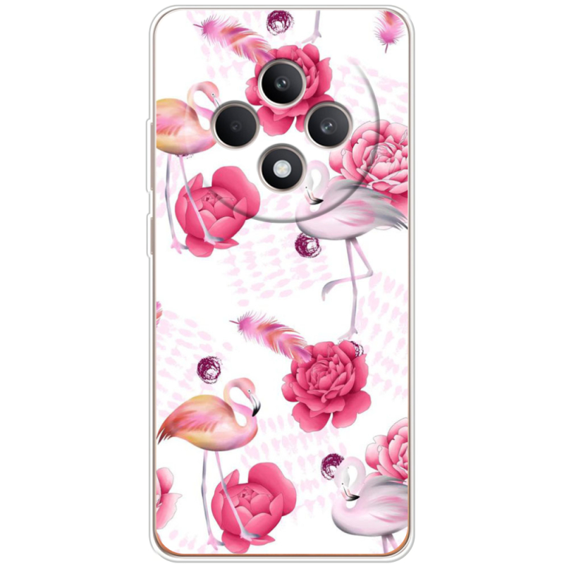 Чохол BoxFace OPPO Reno 12 FS 
