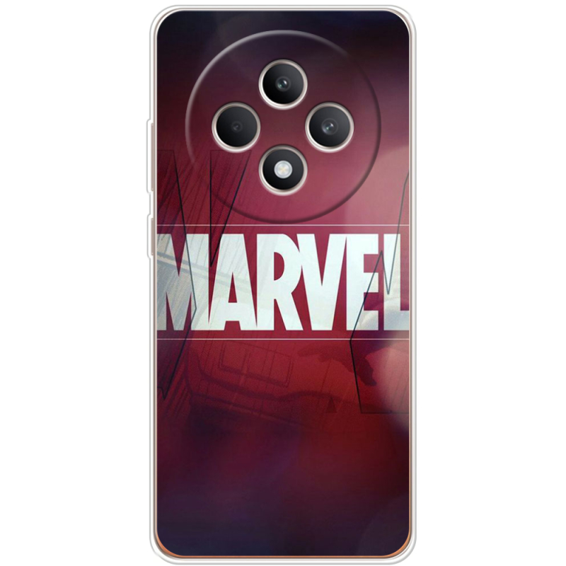 Чохол BoxFace OPPO Reno 12 FS 