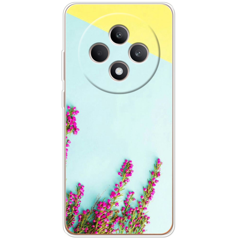 Чохол BoxFace OPPO Reno 12 FS 