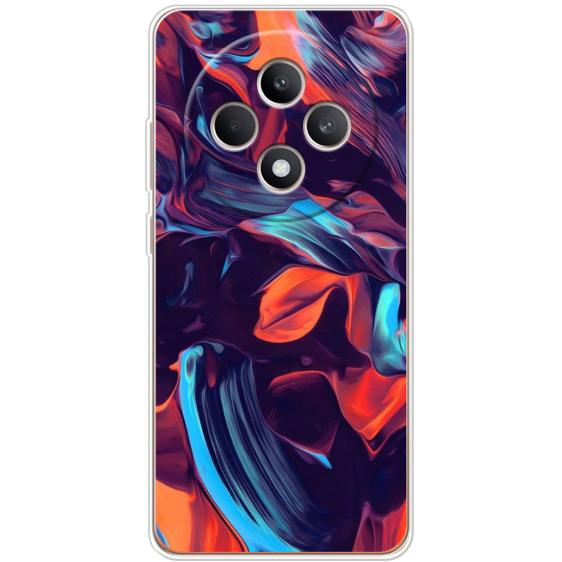 Чохол BoxFace OPPO Reno 12 FS 