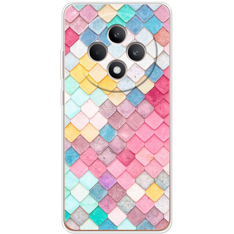 Чохол BoxFace OPPO Reno 12 FS 