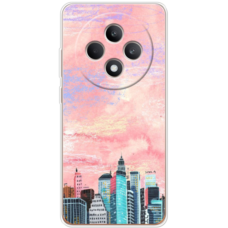 Чохол BoxFace OPPO Reno 12 FS 