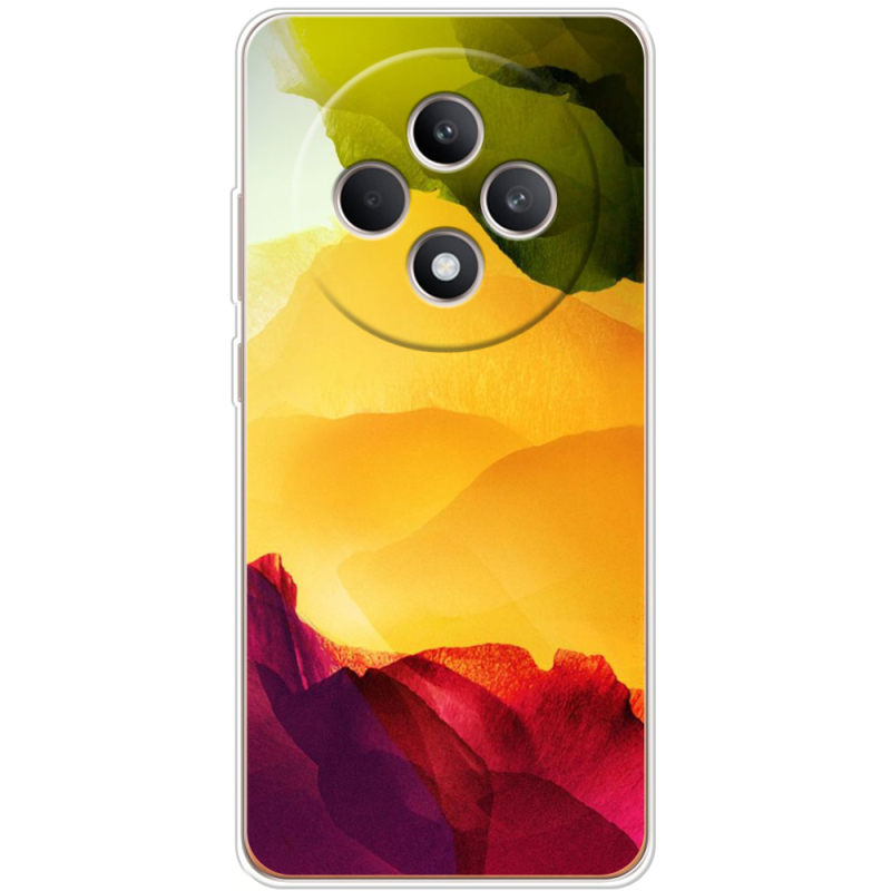 Чохол BoxFace OPPO Reno 12 FS 